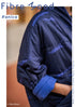 Fibre Mood - Sewing Magazine - Edition 31 (Only 2 left)